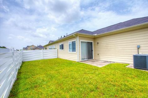 11759 Jelicoe Drive Houston TX 77047