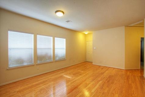11759 Jelicoe Drive Houston TX 77047