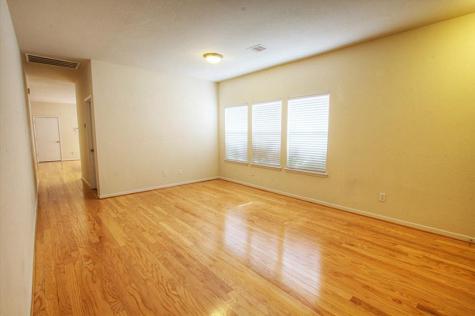 11759 Jelicoe Drive Houston TX 77047