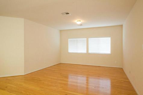 11759 Jelicoe Drive Houston TX 77047