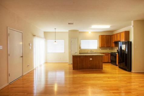 11759 Jelicoe Drive Houston TX 77047