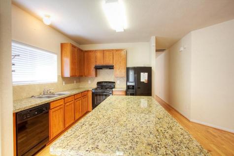 11759 Jelicoe Drive Houston TX 77047