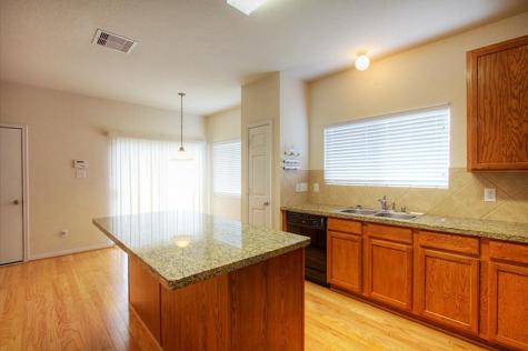 11759 Jelicoe Drive Houston TX 77047