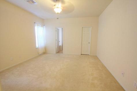 11759 Jelicoe Drive Houston TX 77047