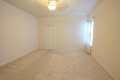 11759 Jelicoe Drive Houston TX 77047