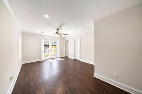 1327 Idylwild Street Houston TX 77009