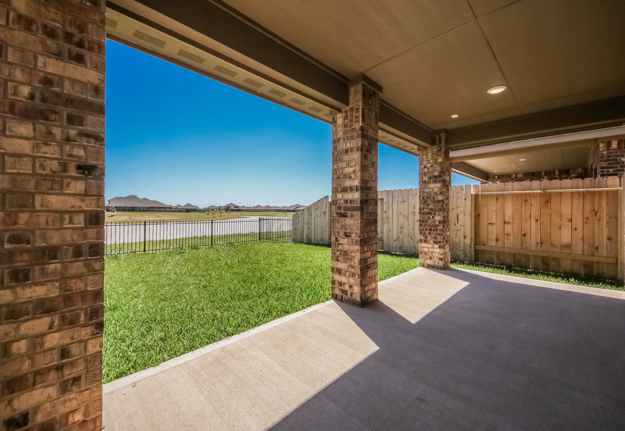 4930 Marina Shores Court Katy TX 77493