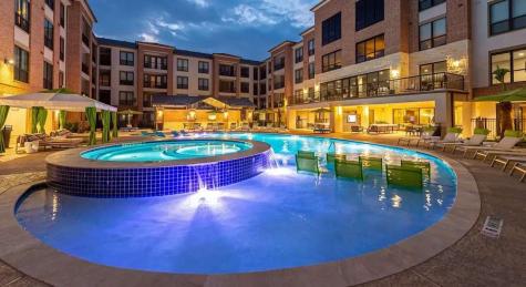 7204 Town Center Boulevard B4 Rosenberg TX 77471