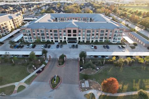 7204 Town Center Boulevard B4 Rosenberg TX 77471