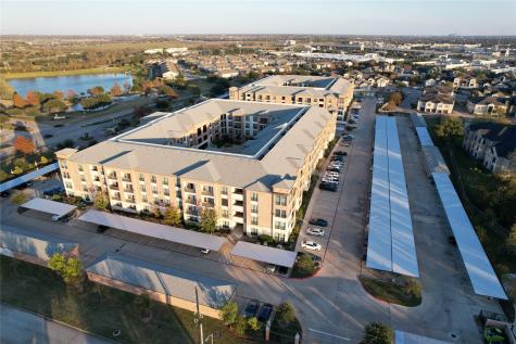 7204 Town Center Boulevard B4 Rosenberg TX 77471