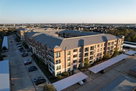 7204 Town Center Boulevard B4 Rosenberg TX 77471