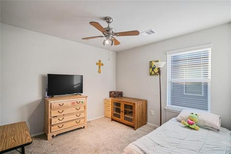 23127 Barrington Bluff Trail Spring TX 77373