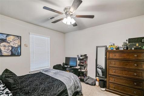 23127 Barrington Bluff Trail Spring TX 77373
