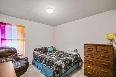 23127 Barrington Bluff Trail Spring TX 77373