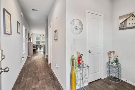 23127 Barrington Bluff Trail Spring TX 77373
