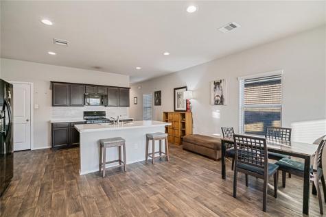 23127 Barrington Bluff Trail Spring TX 77373
