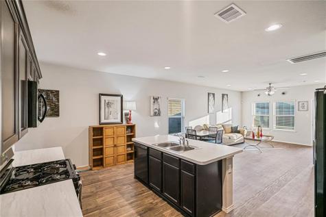 23127 Barrington Bluff Trail Spring TX 77373