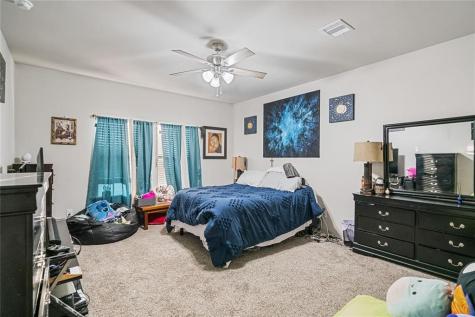 23127 Barrington Bluff Trail Spring TX 77373