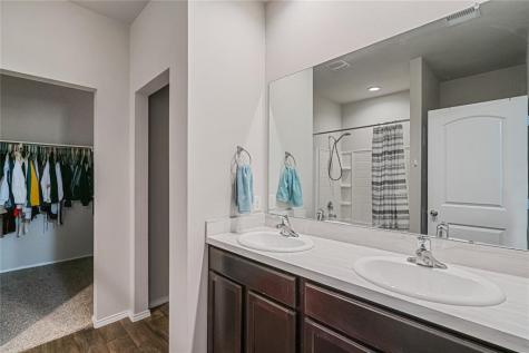23127 Barrington Bluff Trail Spring TX 77373