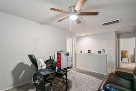 23127 Barrington Bluff Trail Spring TX 77373