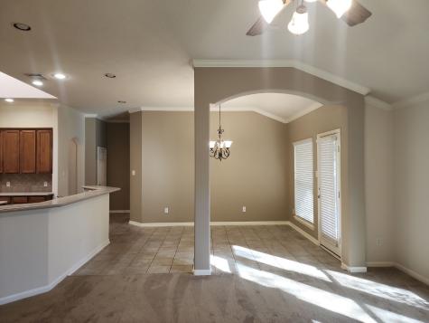 15802 Azalea Shores Court Houston TX 77044