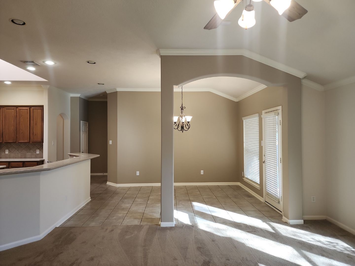 15802 Azalea Shores Court Houston TX 77044
