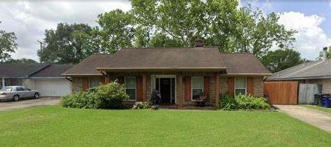 2127 Savanna Court N League City TX 77573