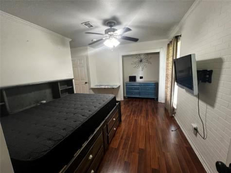 2127 Savanna Court N League City TX 77573