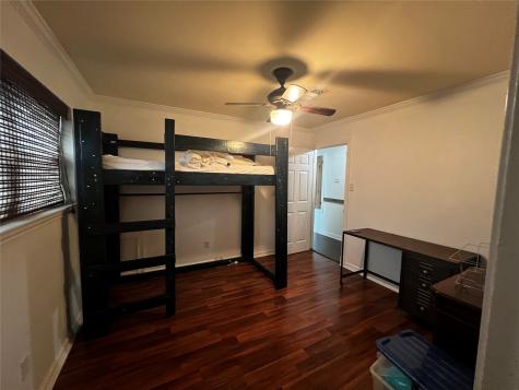 2127 Savanna Court N League City TX 77573