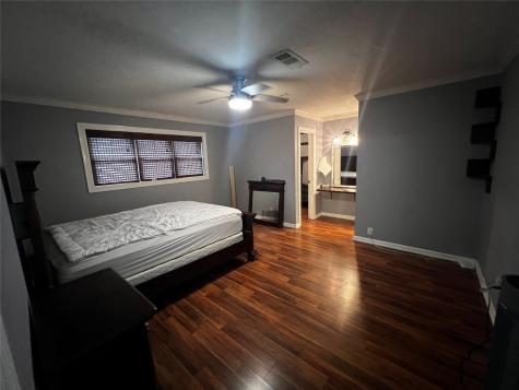 2127 Savanna Court N League City TX 77573
