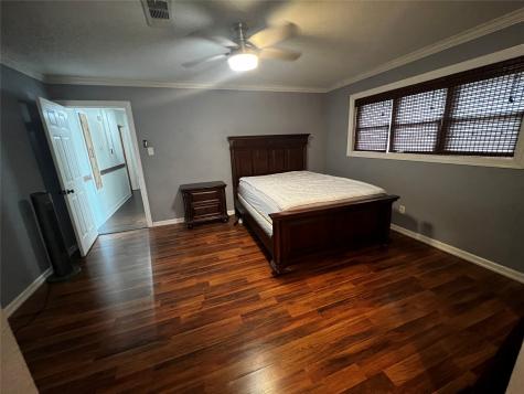 2127 Savanna Court N League City TX 77573