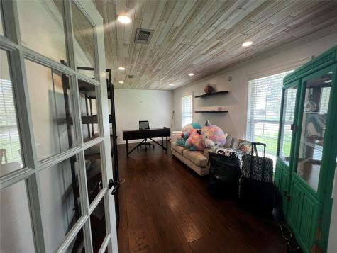 2127 Savanna Court N League City TX 77573