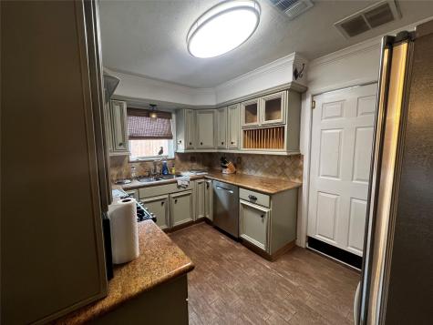 2127 Savanna Court N League City TX 77573