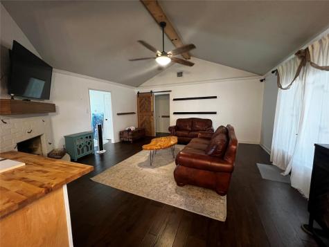 2127 Savanna Court N League City TX 77573