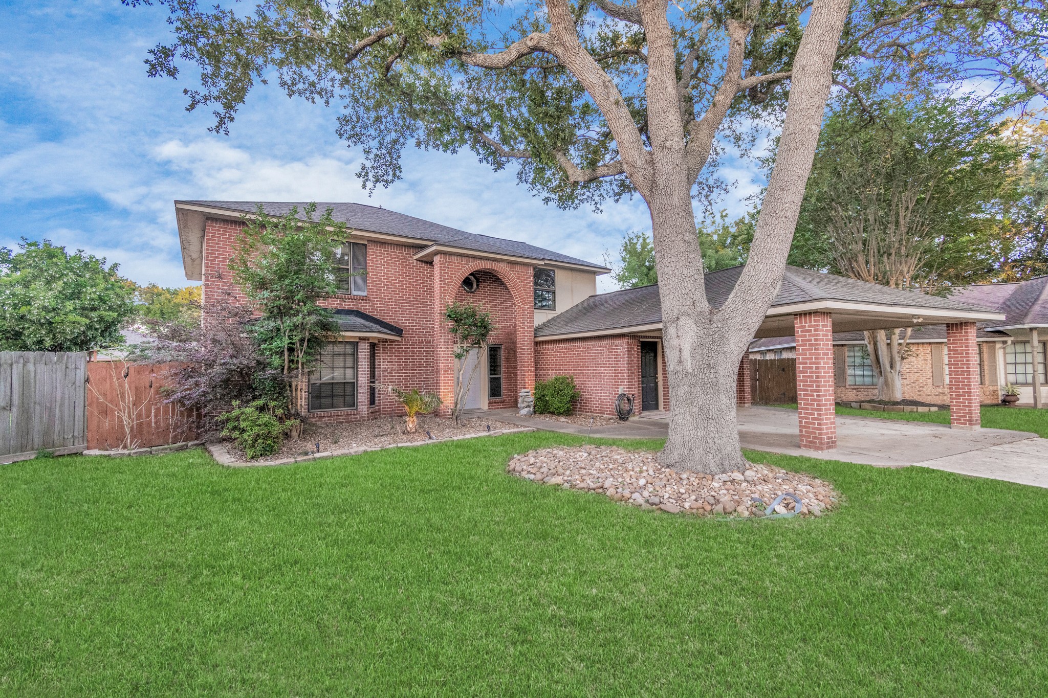 3310 Little Farms Court Richmond TX 77406