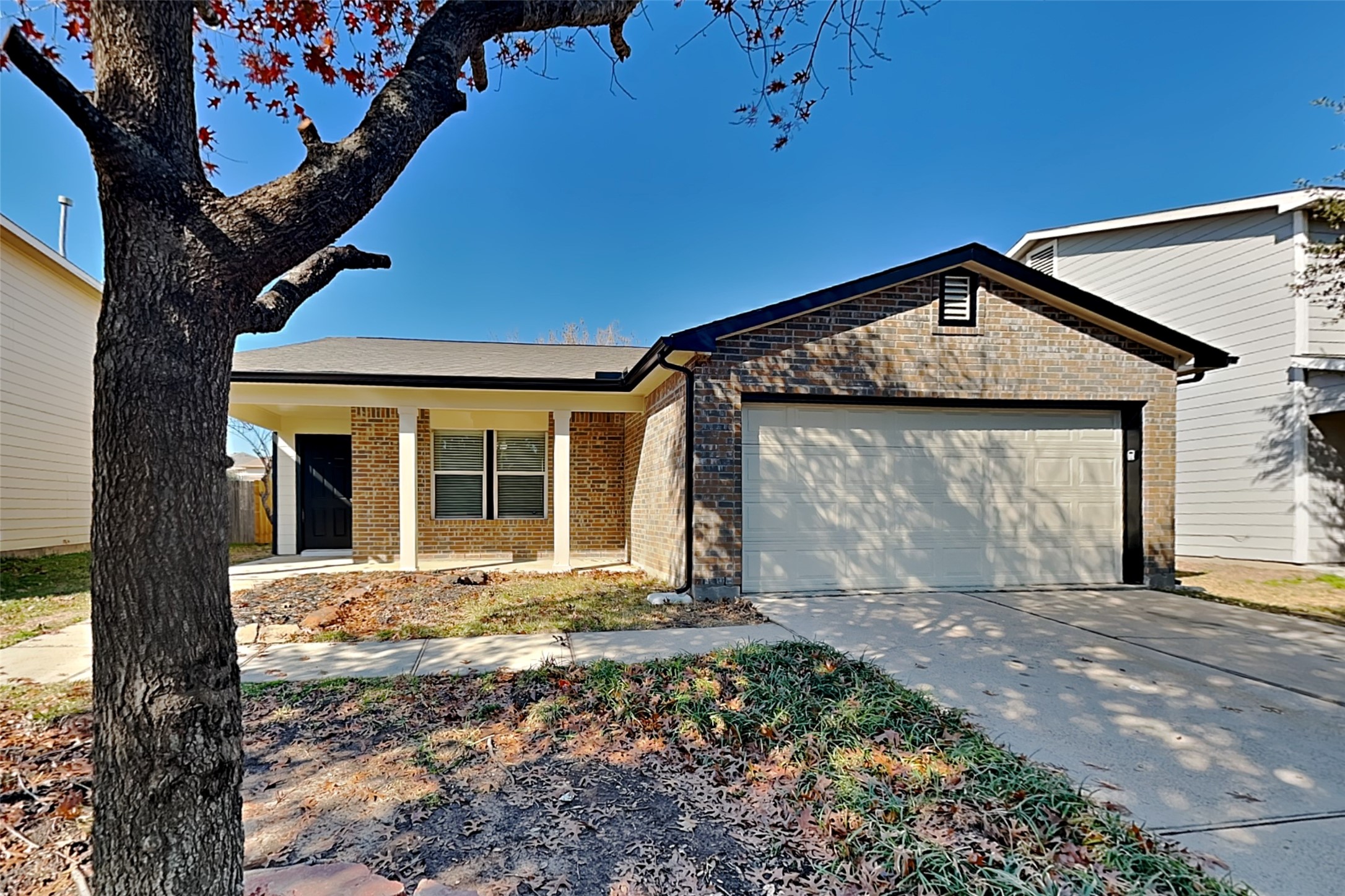 7863 Ashland Springs Lane Cypress TX 77433