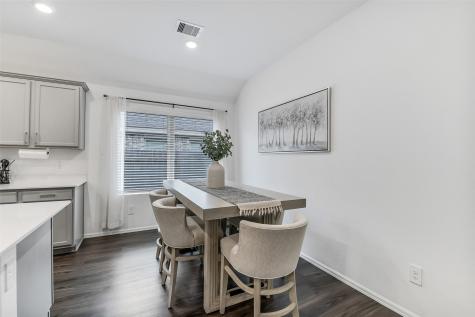 17018 Westmoreland Promenade Place Hockley TX 77447