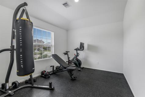 17018 Westmoreland Promenade Place Hockley TX 77447