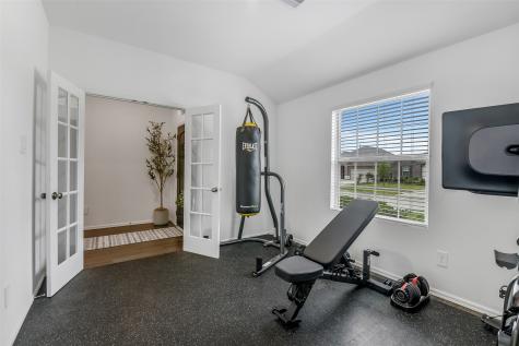 17018 Westmoreland Promenade Place Hockley TX 77447