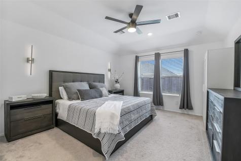 17018 Westmoreland Promenade Place Hockley TX 77447