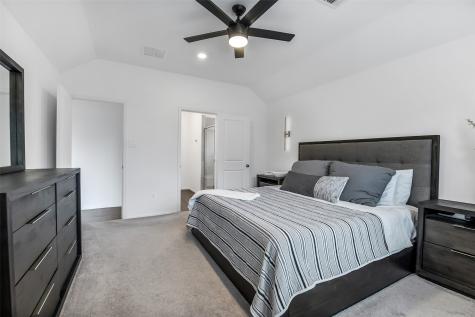 17018 Westmoreland Promenade Place Hockley TX 77447