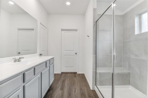 17018 Westmoreland Promenade Place Hockley TX 77447