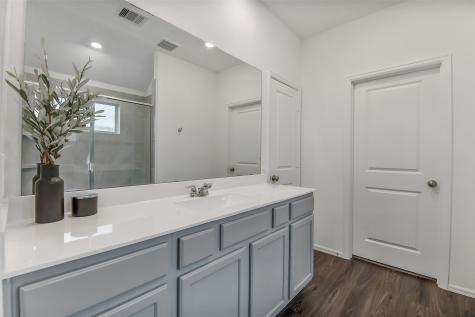 17018 Westmoreland Promenade Place Hockley TX 77447