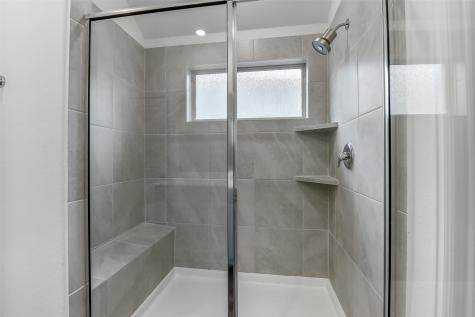 17018 Westmoreland Promenade Place Hockley TX 77447