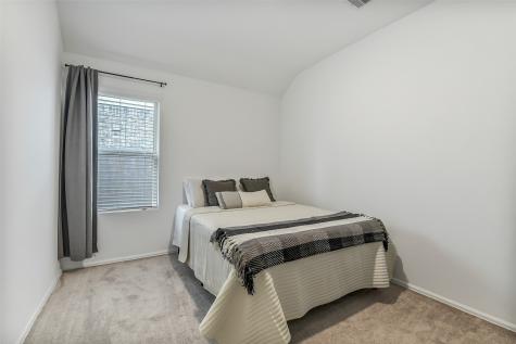 17018 Westmoreland Promenade Place Hockley TX 77447