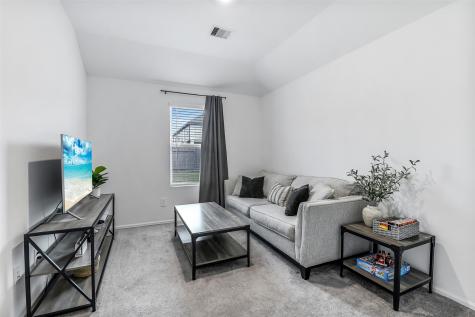 17018 Westmoreland Promenade Place Hockley TX 77447