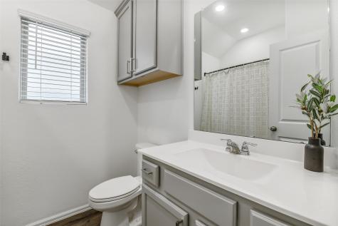 17018 Westmoreland Promenade Place Hockley TX 77447