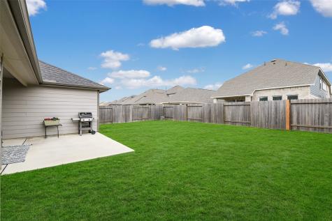 17018 Westmoreland Promenade Place Hockley TX 77447
