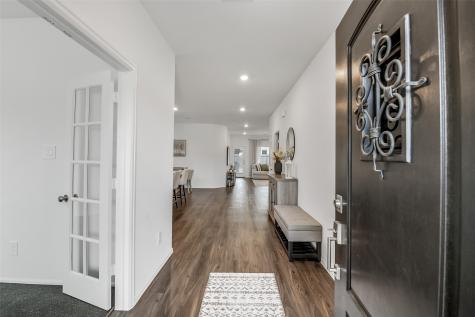 17018 Westmoreland Promenade Place Hockley TX 77447