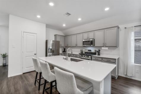17018 Westmoreland Promenade Place Hockley TX 77447